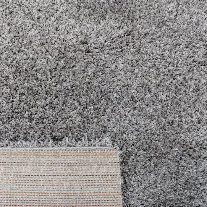 8730A_OGS Grey Covor Optimal 80 x 2500 - img 5