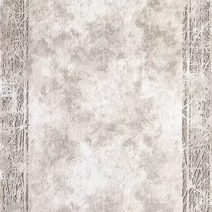 E014A Beige Covor Otantik 240 x 340 Royal - img 1