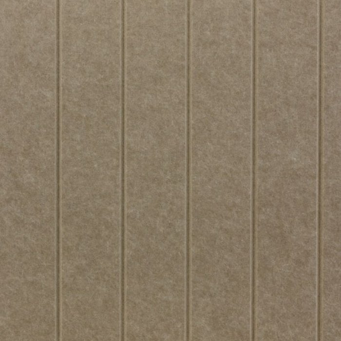 IDFL01-BR04 Panou acustic 240*6*2800mm (8 buc-1 cutie) - img 3