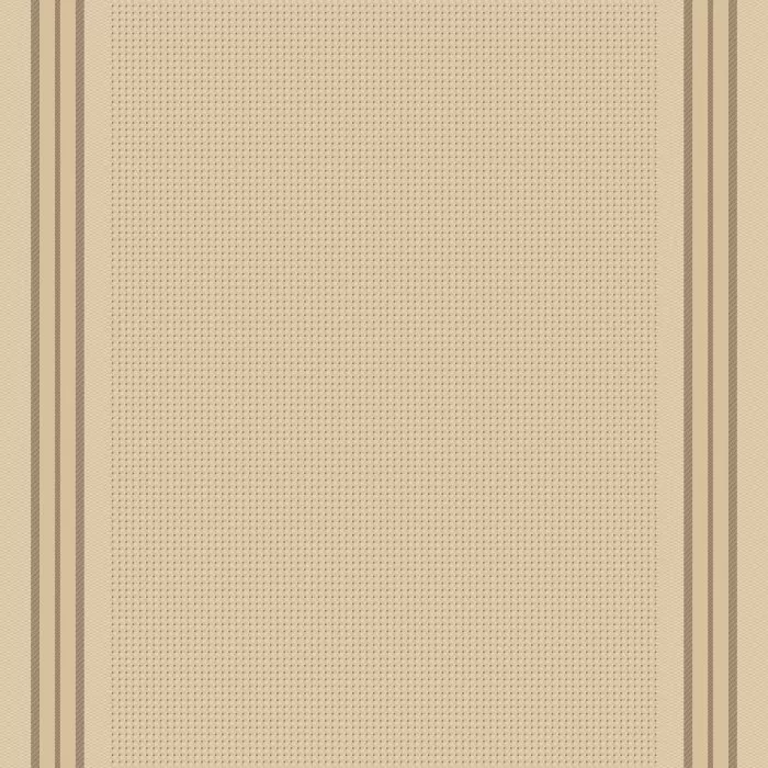 20420 Champagne/Taupe Covor Floorlux 80 x 150  - img 3