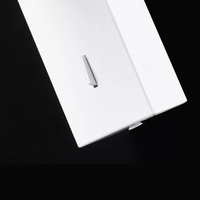 LP763-1W Aplica Thin Lampardi D25*100mm/IP20 2*G9 - img 11