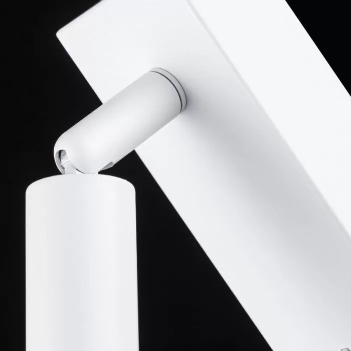LP763-1W Aplica Thin Lampardi D25*100mm/IP20 2*G9 - img 10