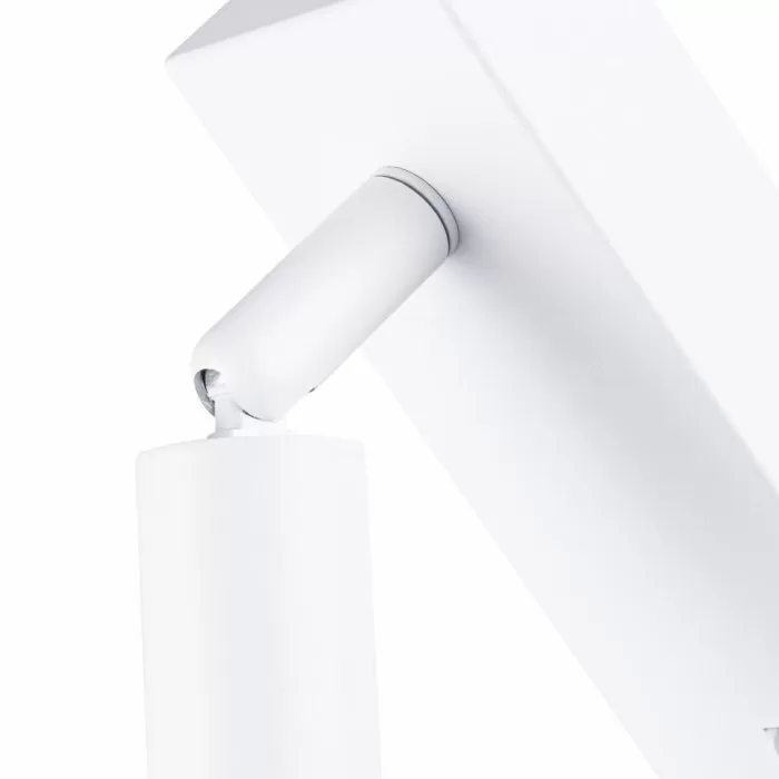 LP763-1W Aplica Thin Lampardi D25*100mm/IP20 2*G9 - img 7