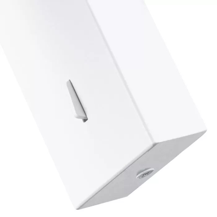LP763-1W Aplica Thin Lampardi D25*100mm/IP20 2*G9 - img 6