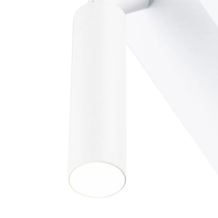 LP763-1W Aplica Thin Lampardi D25*100mm/IP20 2*G9 - img 5
