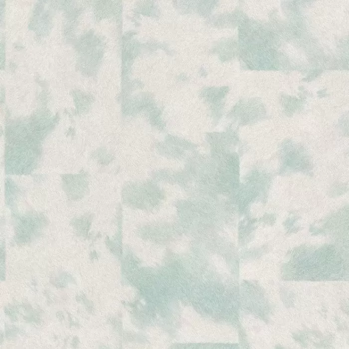 498257 Tapete Pop Skin 0.53m - img 1