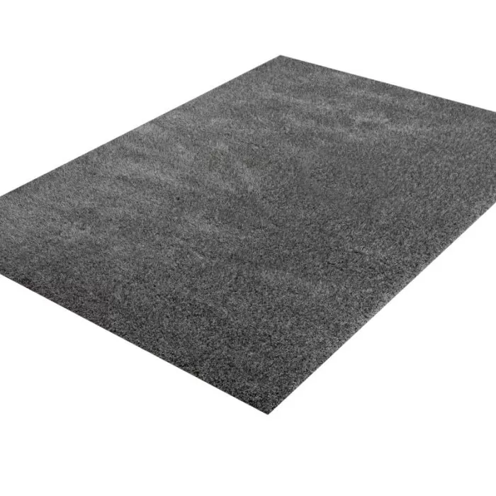 8730A_OGS Grey Covor Optimal 80 x 2500 - img 3