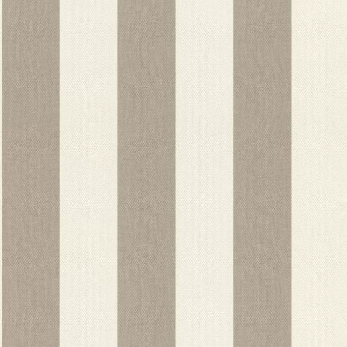 542714 Tapete Poetry 2 0,53 m - img 1