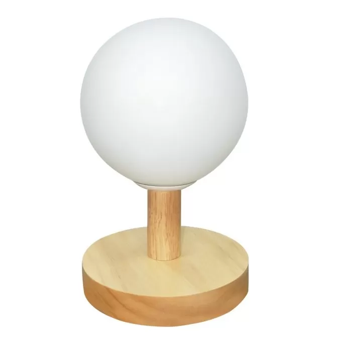 FL924-1T Veioza Table lamp Flitz  - img 1