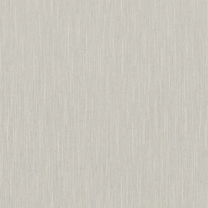 5224 Tapete Mini Classic II, 0.53m - img 1