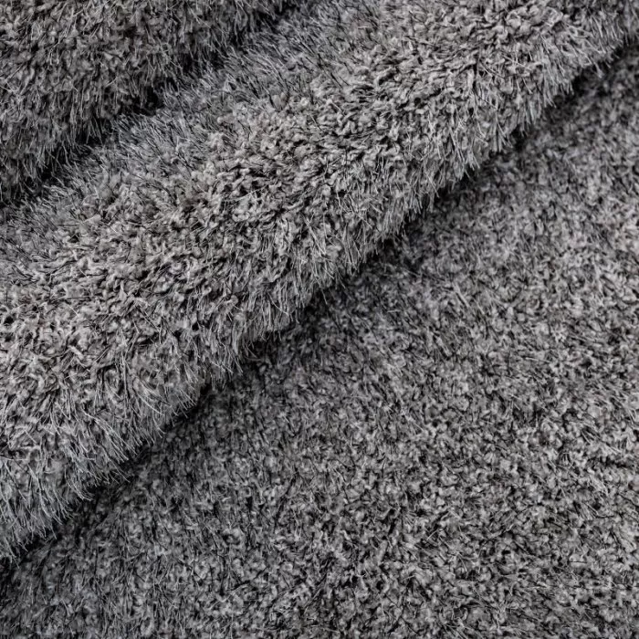 8730A_OGS Grey Covor Optimal 80 x 2500 - img 6