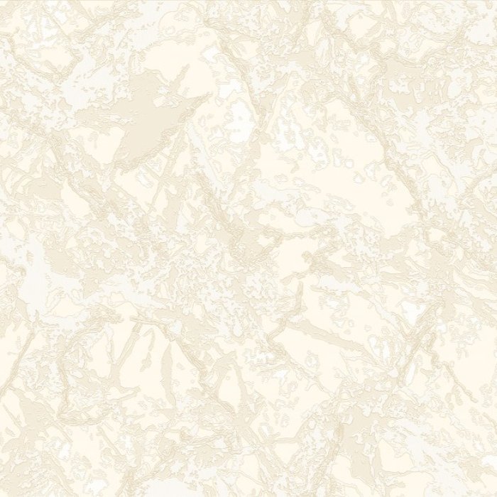 4573702 Tapet Nova Beauty 1.06m - img 2