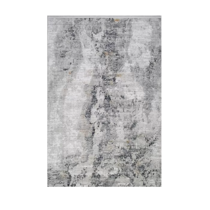 B653A VSA Cream Covor Stella 120 x 170 Milat - img 3
