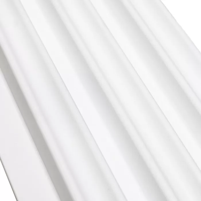 IDW190-W-H280 Panou duropolimer 115*20*2800mm (10 buc-1 cutie) - img 3