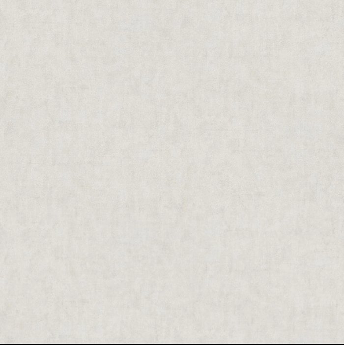 38486-4 Tapete TP Premium 1.06m - img 1