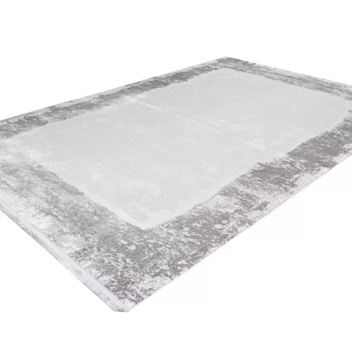 MT40A 1BF Covor Monet 80 x 150 Royal - img 6