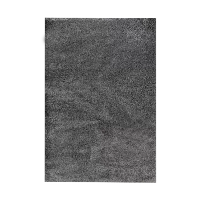 8730A_OGS Grey Covor Optimal 80 x 2500 - img 2