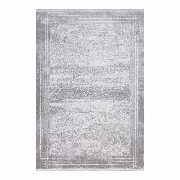 LO18A Covor Lootus 240 x 340 Royal - img 1