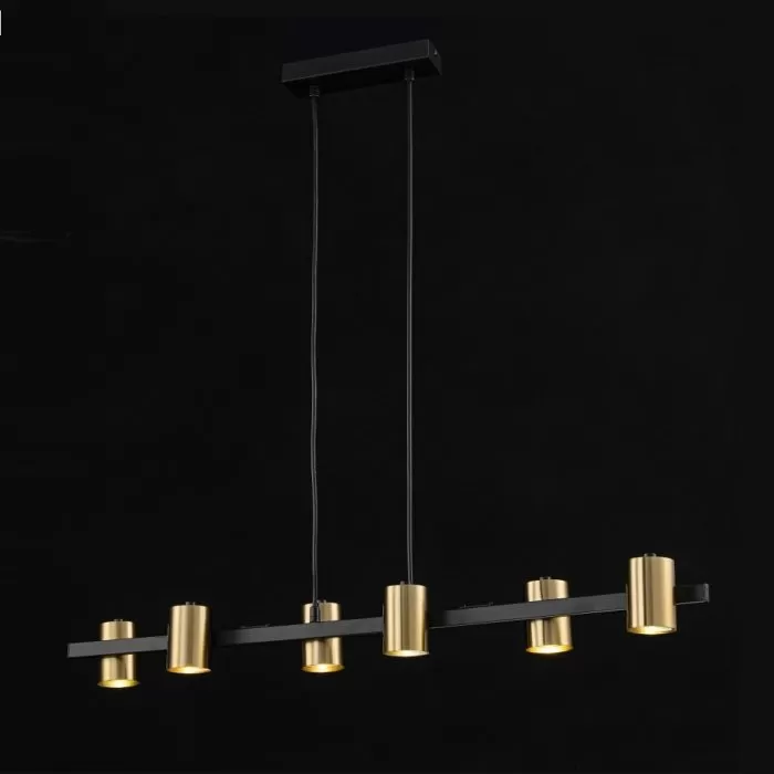 LP4020-L6 Lustra Lampardi  AXIS - img 8