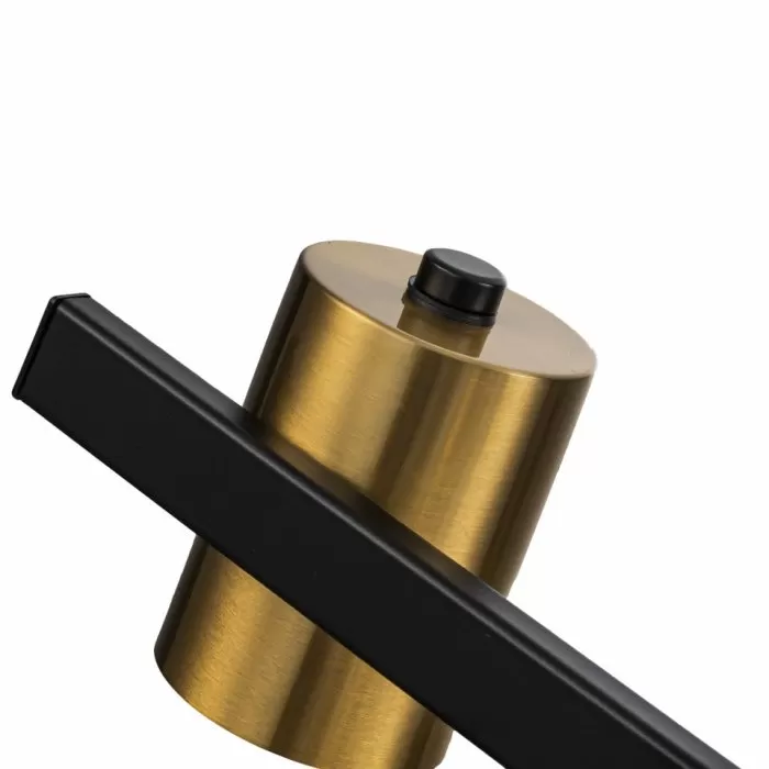 LP4020-L6 Lustra Lampardi  AXIS - img 7