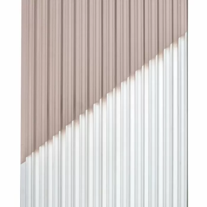 IDW190-W-H280 Panou duropolimer 115*20*2800mm (10 buc-1 cutie) - img 4