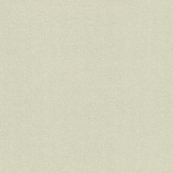 961928 Tapete Philomina  1,06 m - img 1