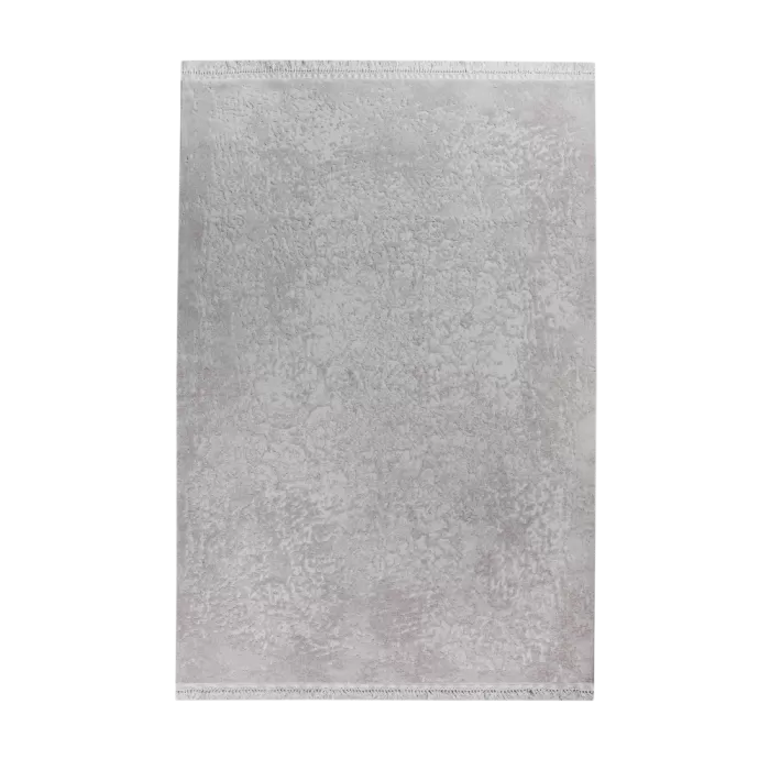 1412A_A1373 Bej/ Cream Covor Aysil 80 x 150 - img 6