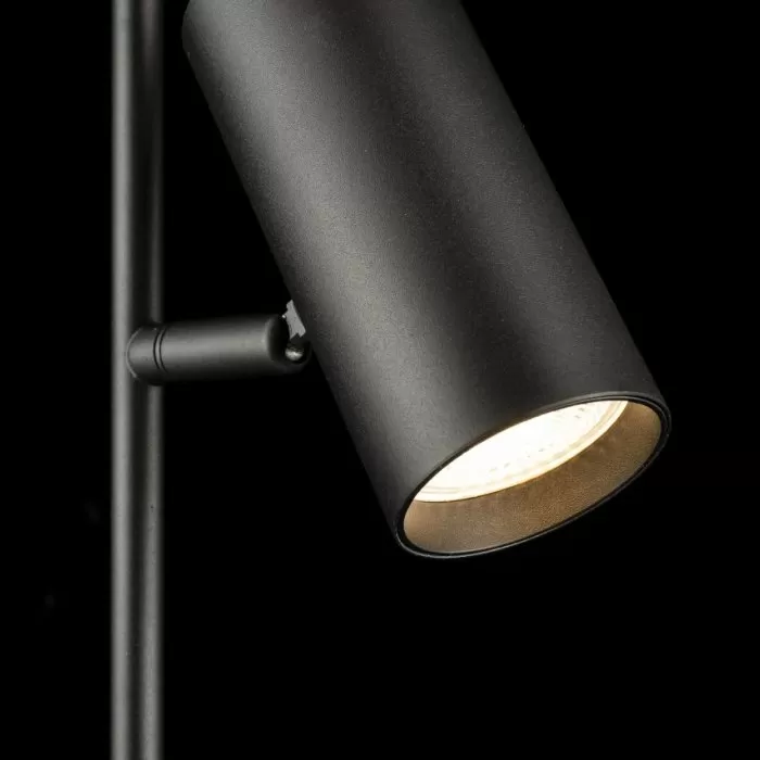 LP9034-1T Veioza sand black Ios Lampardi  - img 11