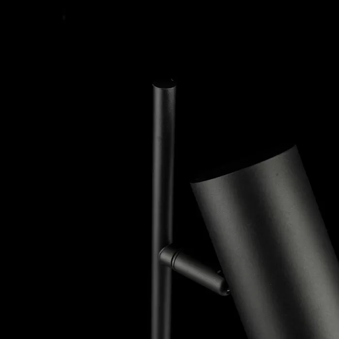 LP9034-1T Veioza sand black Ios Lampardi  - img 10