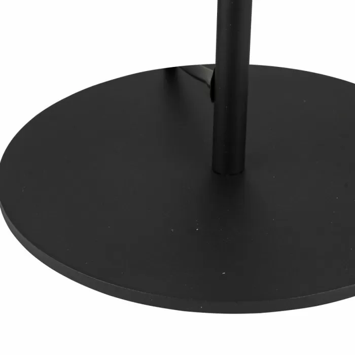 LP9034-1T Veioza sand black Ios Lampardi  - img 7