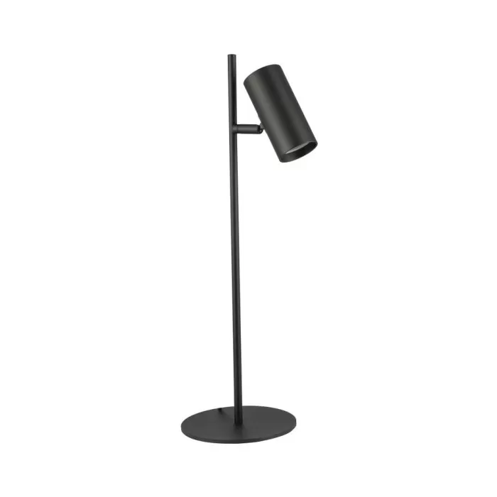 LP9034-1T Veioza sand black Ios Lampardi  - img 4