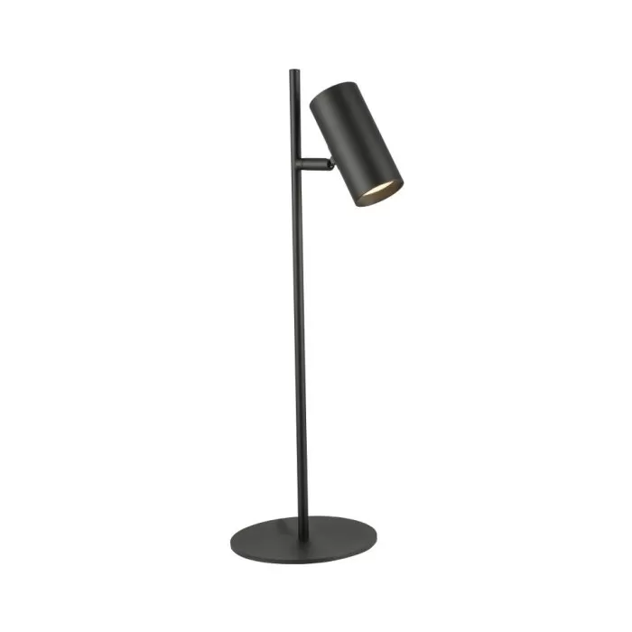 LP9034-1T Veioza sand black Ios Lampardi  - img 1
