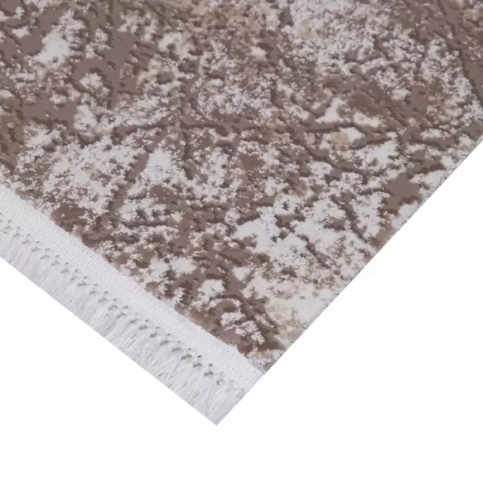 E014A Beige Covor Otantik 240 x 340 Royal - img 4