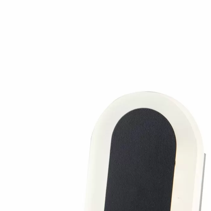 LP5031-L60W Spot Wallshade Lampardi 4000k/26W/60*6*3cm - img 9