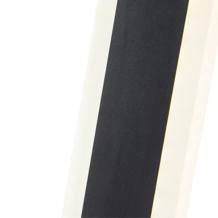 LP5031-L60W Spot Wallshade Lampardi 4000k/26W/60*6*3cm - img 7