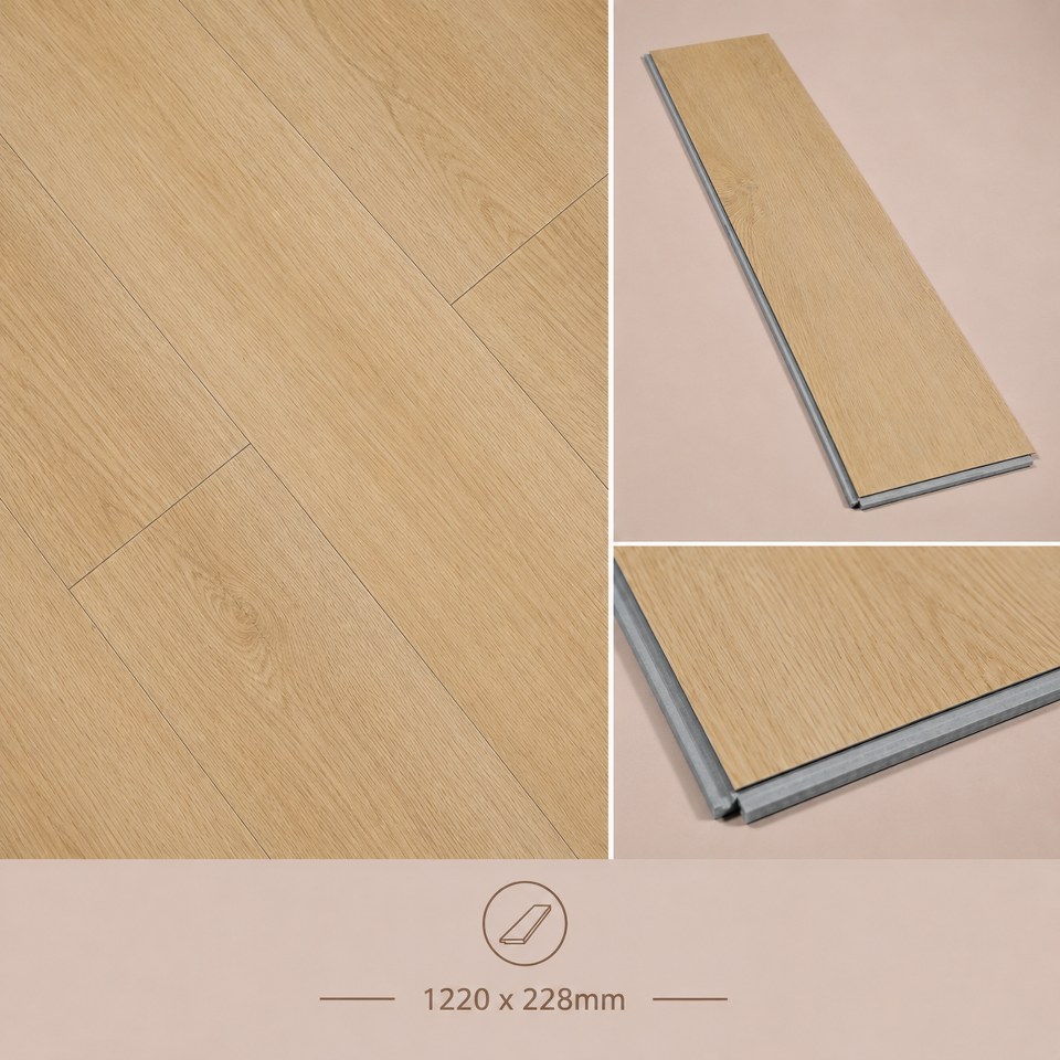 Image-product