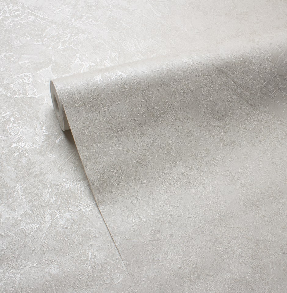 Image-product