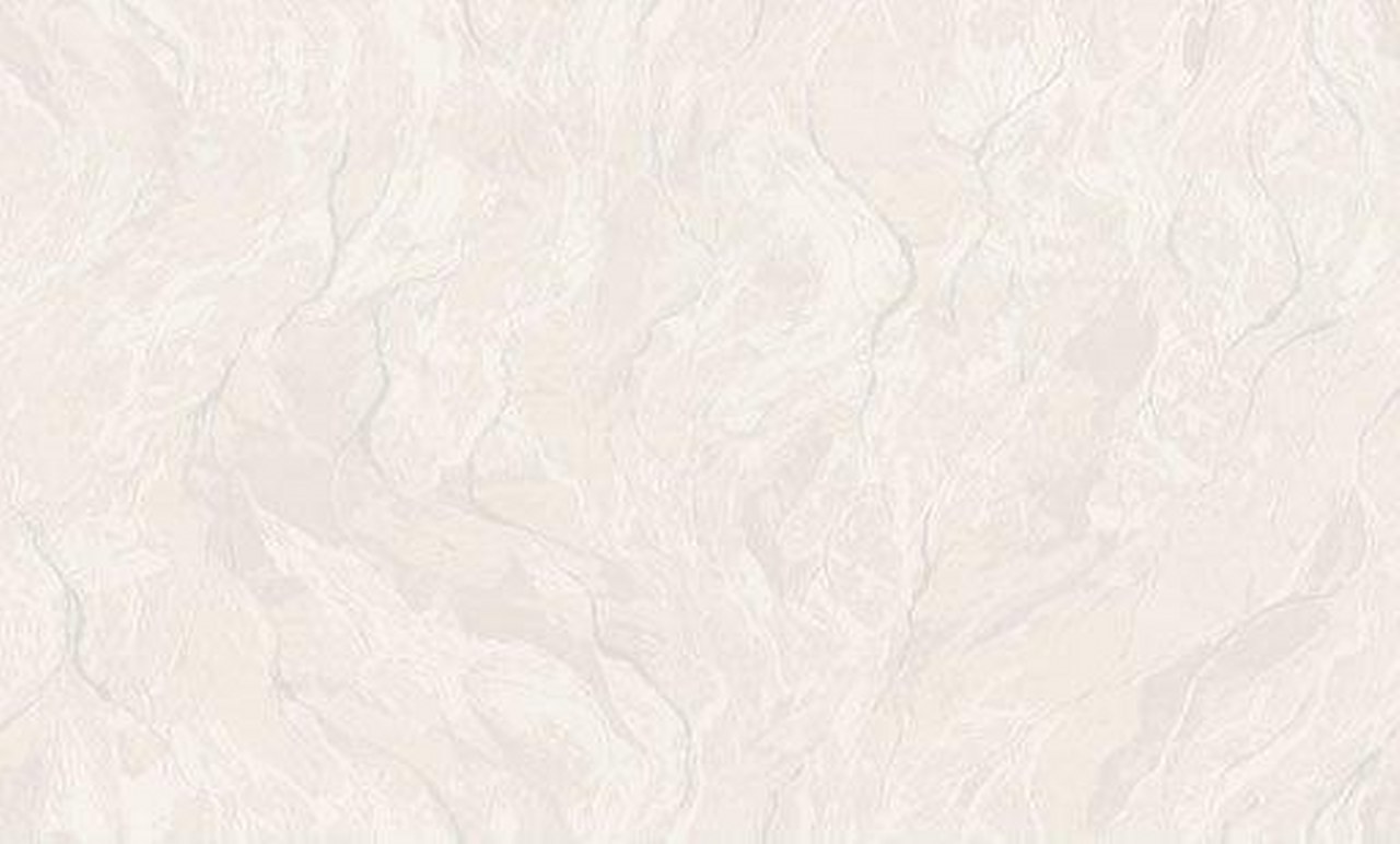 Image-product