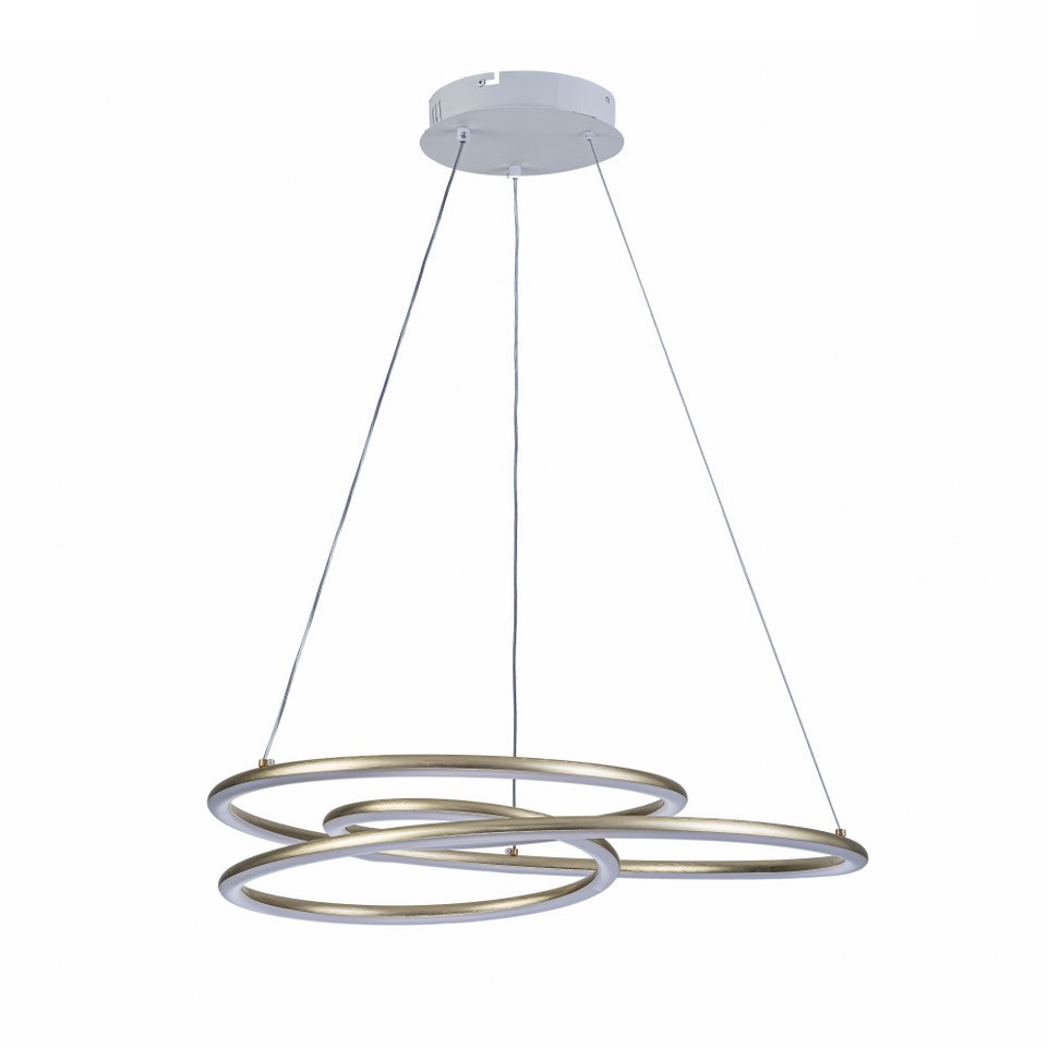 Image-product