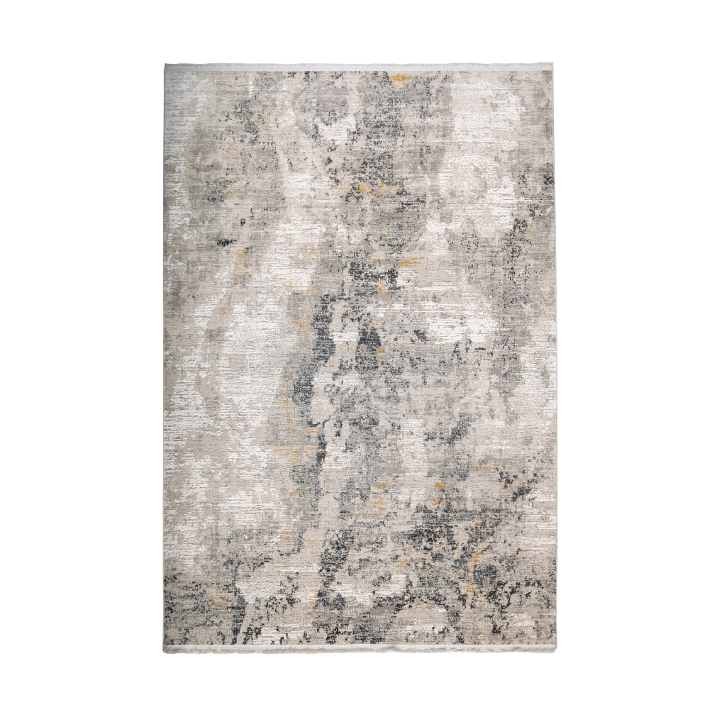 Image-product