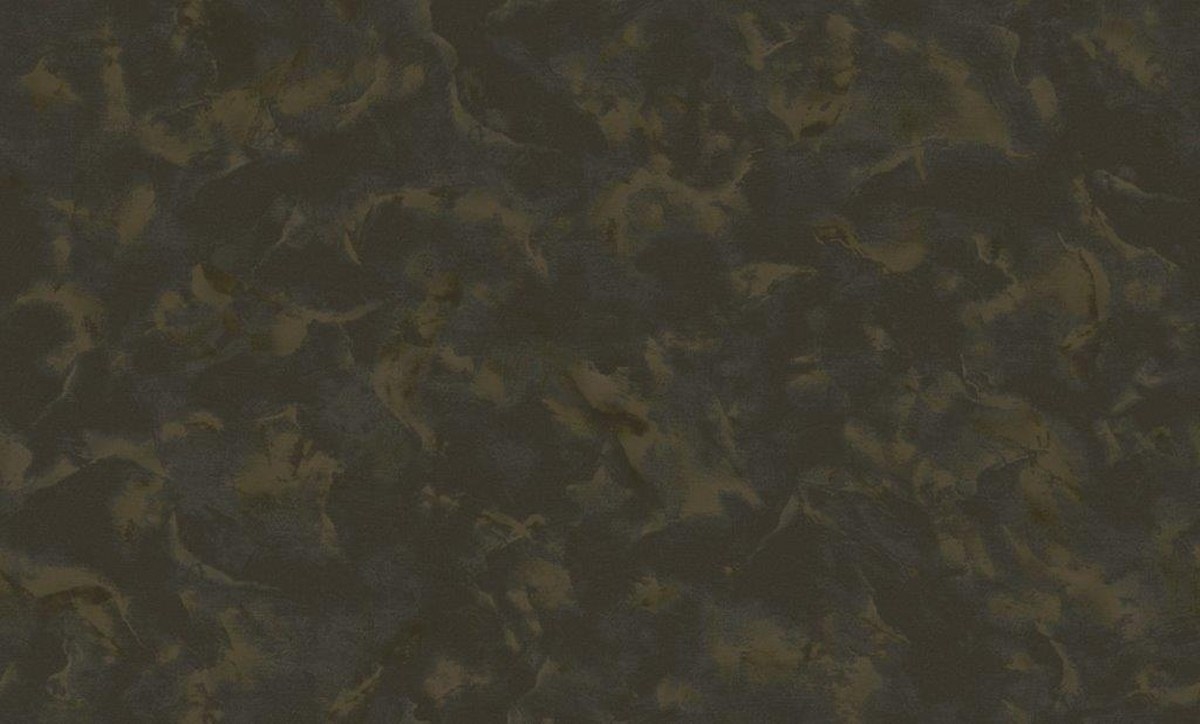 Image-product