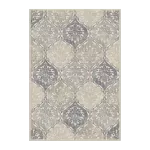 510 - 497440 Covor Farashe 80 x 125 Verbatex - img 1