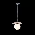 LP675-1P Suspensie Trend Lampardi 1x50w G9/H50-120cm D25cm - img 3