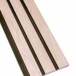 IDW189-92014-H280 Panou duropolimer 115*18*2800mm (19 buc-1 cutie) - img 1