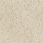 962000 # Tapete Philomina  1,06 m - img 1