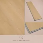 NG61140-10-PL Laminat SPC PLANK 228x1220-.278/1 cutx8 b. = 2.225 m2 / 1buc = 0,278m2 - img 1