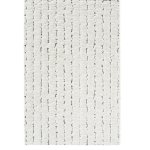 14001-6181-0-4 Covor Masai 200 x 290 Ragolle - img 1