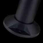 LP9024-L60 Stalp Gradina Mushroom Lampardi  - img 10