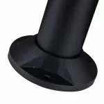 LP9024-L60 Stalp Gradina Mushroom Lampardi  - img 9