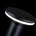 LP9024-L60 Stalp Gradina Mushroom Lampardi  - img 8